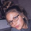 lexi_kingston